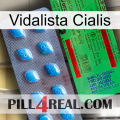 Vidalista Cialis new03